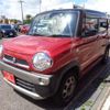 suzuki hustler 2019 -SUZUKI--Hustler DAA-MR41S--MR41S-349054---SUZUKI--Hustler DAA-MR41S--MR41S-349054- image 5