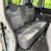 suzuki solio 2023 CFJ1577582 image 9