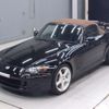 honda s2000 2006 -HONDA--S2000 AP2-1000201---HONDA--S2000 AP2-1000201- image 1