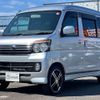 daihatsu atrai-wagon 2009 quick_quick_ABA-S321G_S321G-0024658 image 13