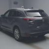 mazda cx-8 2018 quick_quick_3DA-KG2P_KG2P-107166 image 2