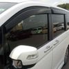 honda stepwagon 2014 -HONDA 【野田 501ｱ1234】--Stepwgn DBA-RK5--RK5-1403523---HONDA 【野田 501ｱ1234】--Stepwgn DBA-RK5--RK5-1403523- image 11