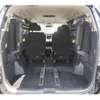 toyota alphard 2011 -TOYOTA--Alphard ANH20W--8177201---TOYOTA--Alphard ANH20W--8177201- image 12