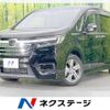 honda stepwagon 2019 -HONDA--Stepwgn 6AA-RP5--RP5-1086108---HONDA--Stepwgn 6AA-RP5--RP5-1086108- image 1