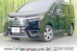 honda stepwagon 2019 -HONDA--Stepwgn 6AA-RP5--RP5-1086108---HONDA--Stepwgn 6AA-RP5--RP5-1086108-