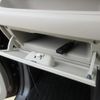 honda n-box 2017 quick_quick_JF3_JF3-1001907 image 11