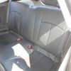 honda cr-z 2010 CFJ1566424 image 9