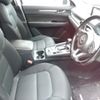 mazda cx-5 2017 ENHANCEAUTO_1_ea286453 image 12