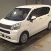 daihatsu move 2018 -DAIHATSU--Move DBA-LA150S--LA150S-0176633---DAIHATSU--Move DBA-LA150S--LA150S-0176633- image 1