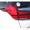 toyota alphard 2020 -TOYOTA--Alphard 6AA-AYH30W--AYH30-0114625---TOYOTA--Alphard 6AA-AYH30W--AYH30-0114625- image 14