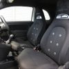 fiat fiat-others 2019 -FIAT--Fiat ABA-31214T--ZFA3120000JA60787---FIAT--Fiat ABA-31214T--ZFA3120000JA60787- image 10