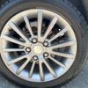 suzuki swift 2012 CFJ1108816 image 20