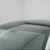 tesla tesla-model3 2021 CFJ1783627 image 25