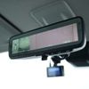 mitsubishi delica-mini 2023 CFJ1841536 image 12