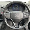 honda vezel 2014 -HONDA--VEZEL DBA-RU1--RU1-1013638---HONDA--VEZEL DBA-RU1--RU1-1013638- image 20