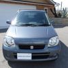 suzuki kei 2008 quick_quick_HN22S_HN22S-880871 image 2