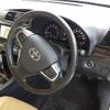 toyota premio 2019 -TOYOTA--Premio DBA-ZRT265--ZRT265-3035885---TOYOTA--Premio DBA-ZRT265--ZRT265-3035885- image 12