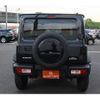 suzuki jimny-sierra 2022 -SUZUKI--Jimny Sierra 3BA-JB74W--JB74W-173337---SUZUKI--Jimny Sierra 3BA-JB74W--JB74W-173337- image 8