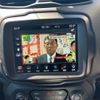 jeep renegade 2022 CFJ1469143 image 29