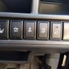 mazda flair 2015 -MAZDA--Flair DAA-MJ44S--MJ44S-451188---MAZDA--Flair DAA-MJ44S--MJ44S-451188- image 26