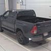 toyota hilux 2019 -TOYOTA--Hilux QDF-GUN125--GUN125-3911137---TOYOTA--Hilux QDF-GUN125--GUN125-3911137- image 11
