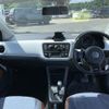 volkswagen up 2016 NIKYO_DG97412 image 13