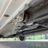 daihatsu tanto 2022 CFJ1788496 image 19