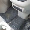 suzuki every 2008 CFJ1566929 image 29