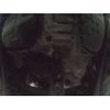 nissan serena 2019 -NISSAN--Serena DAA-GC27--GC27-040736---NISSAN--Serena DAA-GC27--GC27-040736- image 5