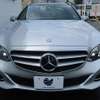 mercedes-benz e-class-station-wagon 2013 -メルセデスベンツ--ベンツ　Ｅクラス　ステーションワゴン RBA-212259C--WDD2122592A806370---メルセデスベンツ--ベンツ　Ｅクラス　ステーションワゴン RBA-212259C--WDD2122592A806370- image 2