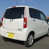 daihatsu move 2012 -DAIHATSU 【名変中 】--Move LA110S--0018892---DAIHATSU 【名変中 】--Move LA110S--0018892- image 21