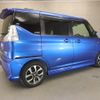 suzuki solio 2016 -SUZUKI--Solio DAA-MA36S--MA36S-623532---SUZUKI--Solio DAA-MA36S--MA36S-623532- image 2