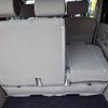 nissan cube 2013 TE4374 image 17