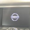 nissan skyline-coupe 2012 -NISSAN--Skyline Coupe DBA-CKV36--CKV36-850229---NISSAN--Skyline Coupe DBA-CKV36--CKV36-850229- image 4