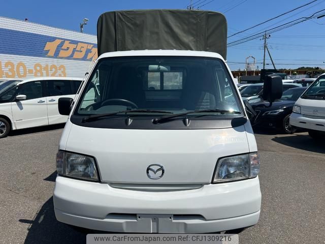 mazda bongo-truck 2019 GOO_NET_EXCHANGE_0501159A30250619W001 image 2