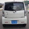 daihatsu move 2013 -DAIHATSU--Move LA100S--LA100S-0220351---DAIHATSU--Move LA100S--LA100S-0220351- image 18