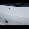 nissan clipper-van 2015 CFJ1549106 image 6