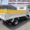isuzu elf-truck 2023 CFJ1543761 image 5