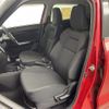 suzuki swift 2017 CFJ1578292 image 8