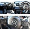 mazda cx-3 2015 quick_quick_DK5FW_DK5FW-107766 image 6