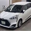 toyota sienta 2020 -TOYOTA 【八戸 530ｽ2402】--Sienta 5BA-NSP170G--NSP170G-7254373---TOYOTA 【八戸 530ｽ2402】--Sienta 5BA-NSP170G--NSP170G-7254373- image 2