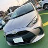 toyota yaris 2020 quick_quick_5BA-KSP210_KSP210-0005413 image 20