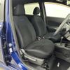 nissan note 2019 -NISSAN--Note DBA-E12--E12-614660---NISSAN--Note DBA-E12--E12-614660- image 10