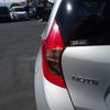 nissan note 2013 -NISSAN--Note DBA-E12--E12-181857---NISSAN--Note DBA-E12--E12-181857- image 10