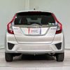 honda fit-hybrid 2014 quick_quick_GP5_GP5-3072301 image 16