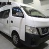 nissan caravan-van 2019 -NISSAN--Caravan Van CW8E26--102200---NISSAN--Caravan Van CW8E26--102200- image 13