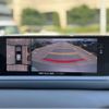 mazda cx-3 2024 quick_quick_DMEJ3R_DMEJ3R-105348 image 6