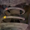 toyota harrier 2022 -TOYOTA--Harrier 6BA-MXUA80--MXUA80-0080922---TOYOTA--Harrier 6BA-MXUA80--MXUA80-0080922- image 20
