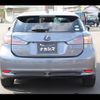 lexus ct 2013 CFJ1773511 image 17