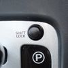 suzuki jimny-sierra 2018 -SUZUKI--Jimny Sierra ABA-JB43W--JB43W-584501---SUZUKI--Jimny Sierra ABA-JB43W--JB43W-584501- image 24